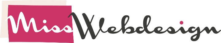 Kurse | miss-webdesign.at